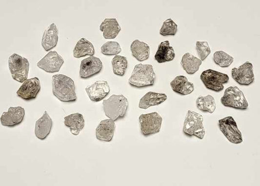 Herkimer Diamant New York