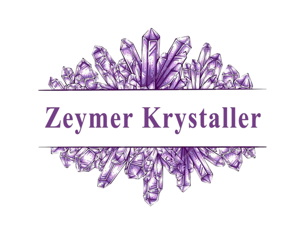 Zeymer