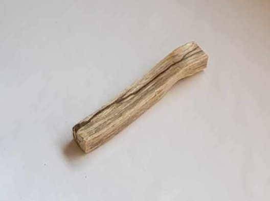 Palo Santo 1 stk